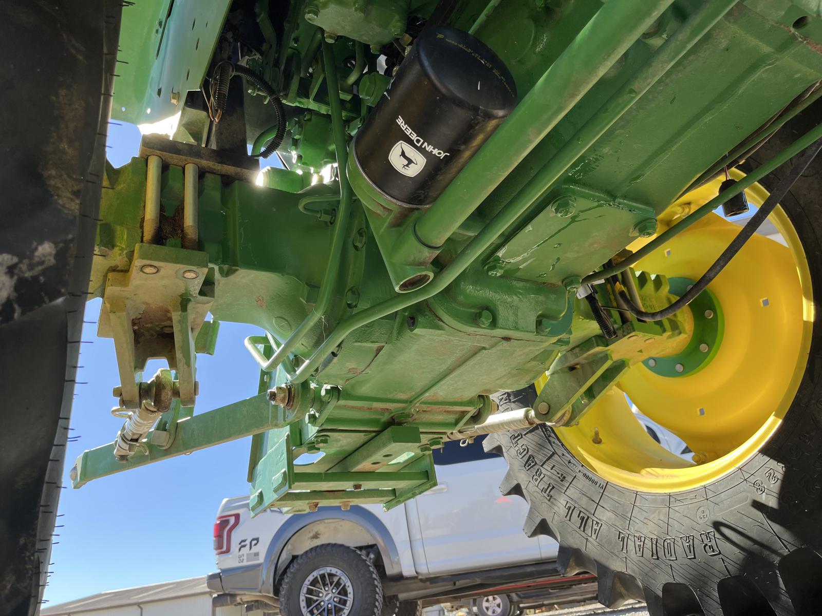 ./imagenes/INVOICE/2019/18009/JOHN DEERE 5050E (18).JPG